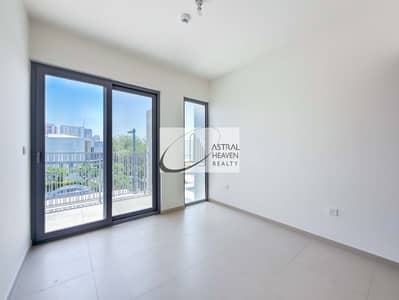3 Camere Villa in affitto a Tilal Al Ghaf, Dubai - WhatsApp Image 2026-07-11 at 7.01. 19 PM (1). jpeg