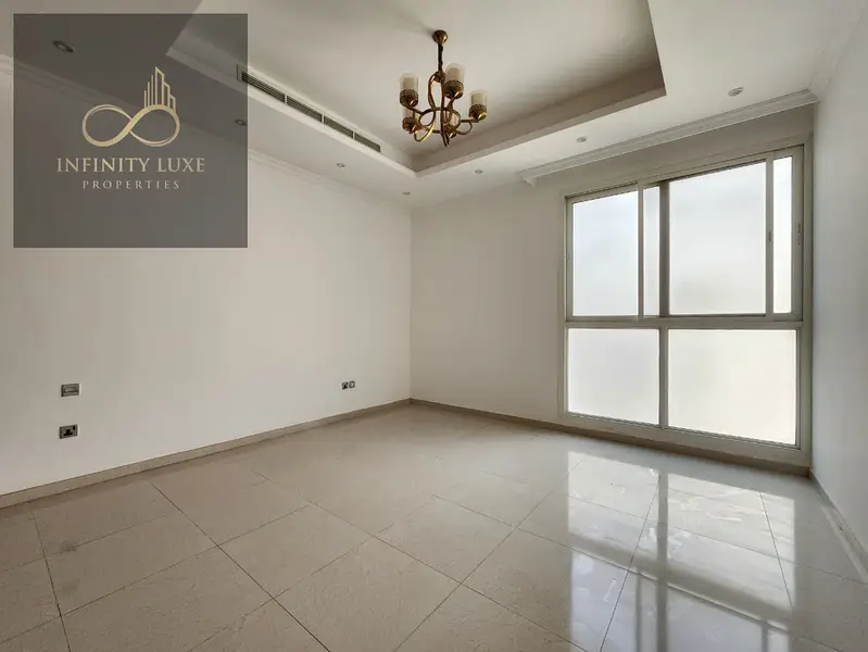 Spacious 4BR Villa | Open Terrace | Prime Hessa Street Location | Al Barsha | AED 240K