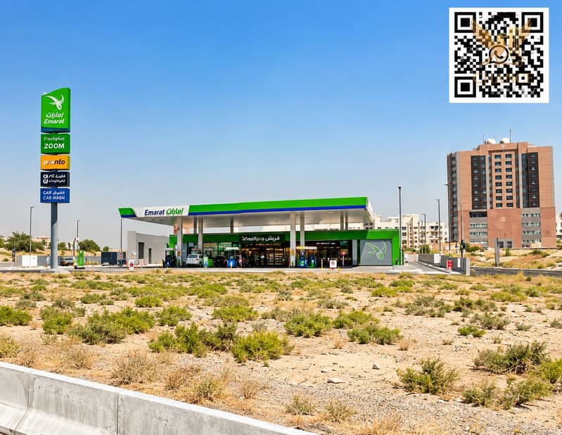 2 Emarat Desert Station with QR Code. png