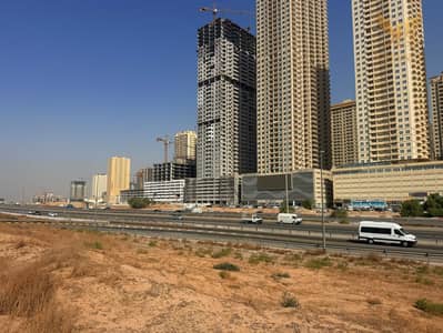 Plot para en Venta en Al Alia, Ajman - WhatsApp Image 2026-10-12 at 12.07. 05 PM. jpeg Plot para en Venta en Al Alia, Ajman - WhatsApp Image 2026-10-12 at 12.07. 05 PM. jpeg