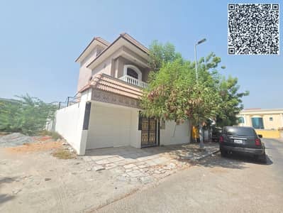 3 Schlafzimmer Villa zum Miete in Al Fayha, Sharjah - 1000038274. jpg 3 Schlafzimmer Villa zum Miete in Al Fayha, Sharjah - 1000038274. jpg
