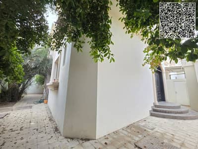 5 Schlafzimmer Villa zum Miete in Al Fisht, Sharjah - 1000036574. jpg 5 Schlafzimmer Villa zum Miete in Al Fisht, Sharjah - 1000036574. jpg