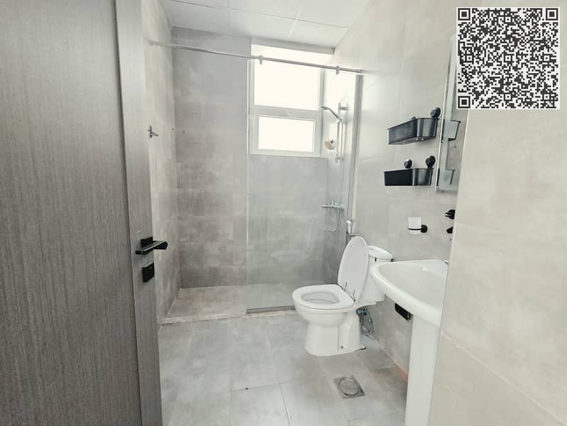 20 1000036601. jpg