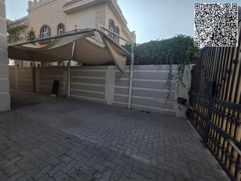 3 1000038291. jpg