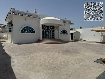 3 Schlafzimmer Villa zum Miete in Al Rifah, Sharjah - 1000036822. jpg 3 Schlafzimmer Villa zum Miete in Al Rifah, Sharjah - 1000036822. jpg
