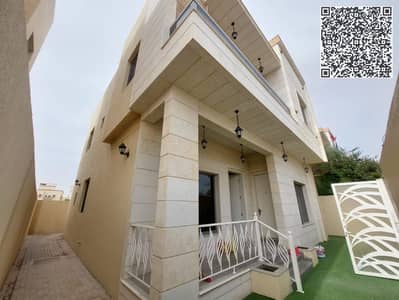 5 Schlafzimmer Villa zum Miete in Al Yasmeen, Ajman - 1000038316. jpg 5 Schlafzimmer Villa zum Miete in Al Yasmeen, Ajman - 1000038316. jpg