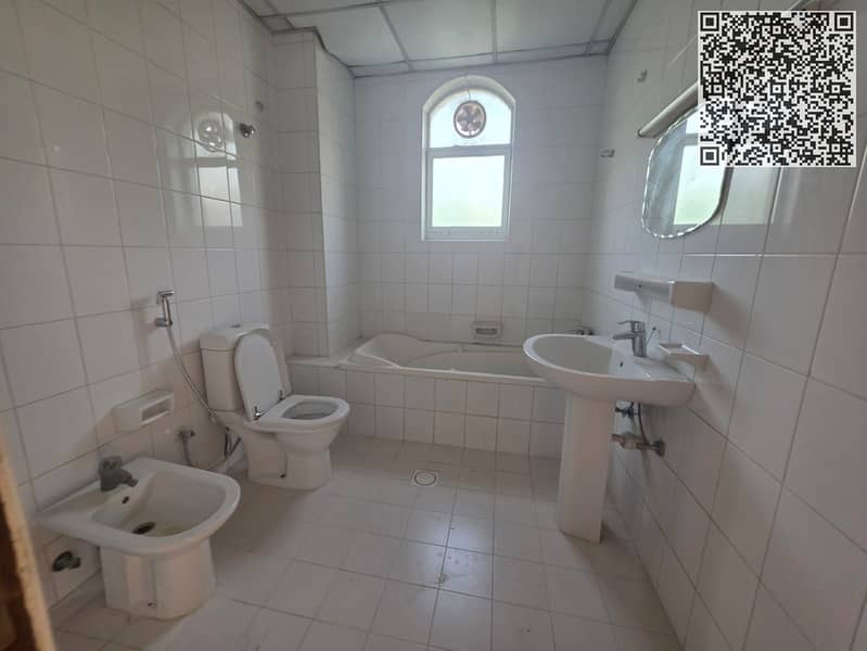 20 1000038297. jpg