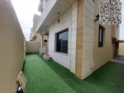 5 Schlafzimmer Villa zum Miete in Al Yasmeen, Ajman - 1000717607. jpg 5 Schlafzimmer Villa zum Miete in Al Yasmeen, Ajman - 1000717607. jpg