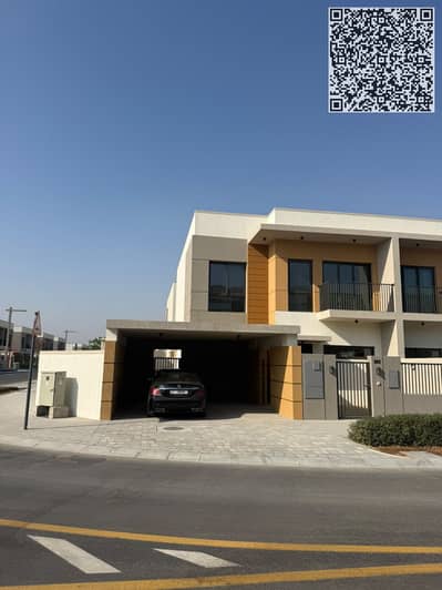فیلا 4 غرف نوم للايجار في الياسمين، عجمان - WhatsApp Image 2026-09-26 at 12.01. 54 PM. jpeg فیلا 4 غرف نوم للايجار في الياسمين، عجمان - WhatsApp Image 2026-09-26 at 12.01. 54 PM. jpeg