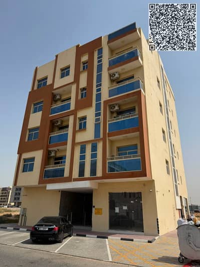 2 Camere Appartamento in affitto a Al Yasmeen, Ajman - WhatsApp Image 2026-08-10 at 10.11. 09 AM. jpeg 2 Camere Appartamento in affitto a Al Yasmeen, Ajman - WhatsApp Image 2026-08-10 at 10.11. 09 AM. jpeg