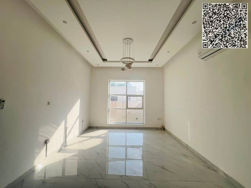 3 WhatsApp Image 2026-10-04 at 7.58. 52 PM. jpeg