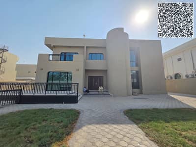 4 Bedroom Villa for Rent in Al Falaj, Sharjah - WhatsApp Image 2026-10-04 at 1.45. 07 PM. jpeg 4 Bedroom Villa for Rent in Al Falaj, Sharjah - WhatsApp Image 2026-10-04 at 1.45. 07 PM. jpeg