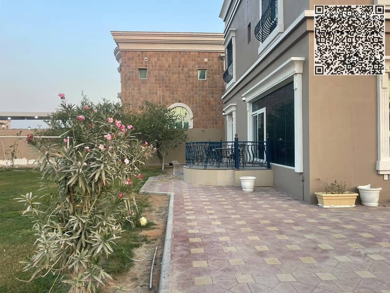 3 WhatsApp Image 2026-09-29 at 1.23. 29 PM (2). jpeg