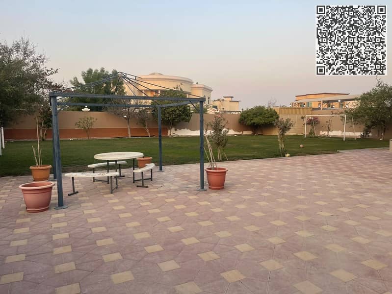 6 WhatsApp Image 2026-09-29 at 1.23. 28 PM (1). jpeg