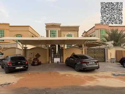 5 Cпальни Вилла в аренду в Аль Мовайхат, Аджман - WhatsApp Image 2026-10-05 at 1.00. 16 PM. jpeg 5 Cпальни Вилла в аренду в Аль Мовайхат, Аджман - WhatsApp Image 2026-10-05 at 1.00. 16 PM. jpeg