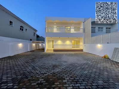 4 Slaapkamers Villa te Huur in Al Mansoura, Sharjah - WhatsApp Image 2026-09-27 at 7.58. 37 PM. jpeg 4 Slaapkamers Villa te Huur in Al Mansoura, Sharjah - WhatsApp Image 2026-09-27 at 7.58. 37 PM. jpeg