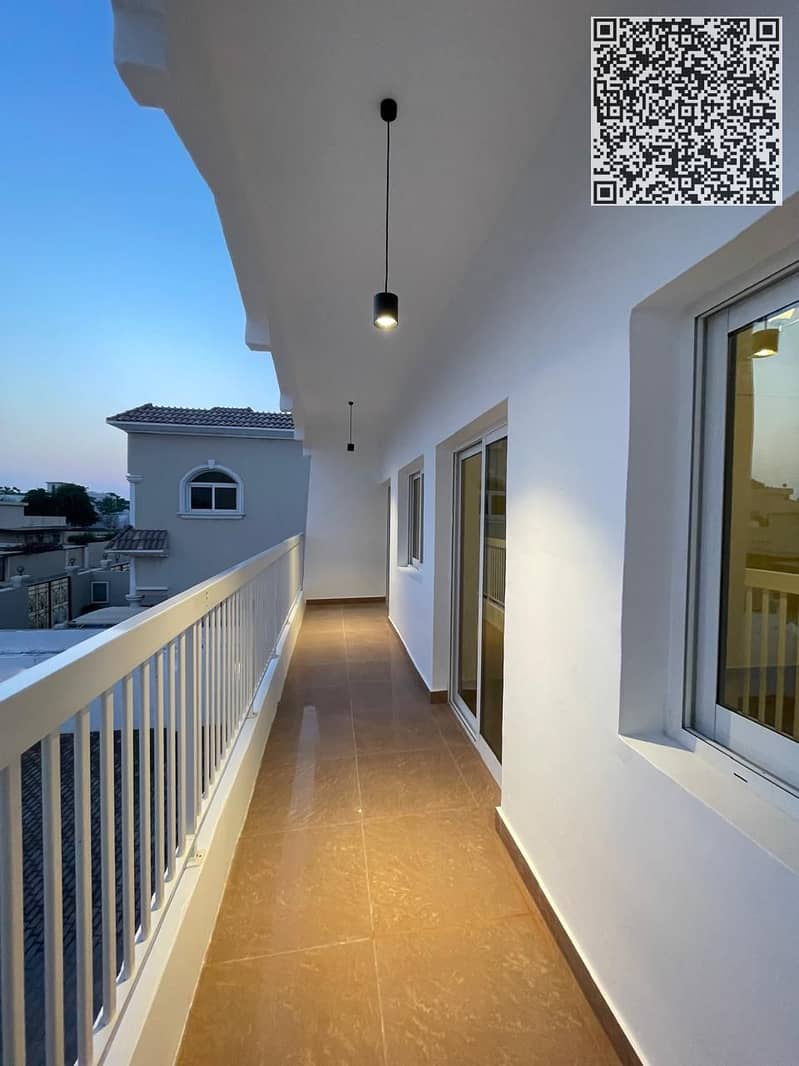 17 WhatsApp Image 2026-09-27 at 7.58. 34 PM (2). jpeg