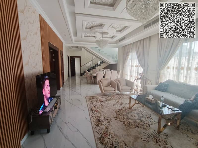 3 WhatsApp Image 2026-09-14 at 11.45. 07 AM (2). jpeg