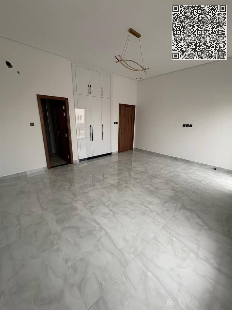 3 WhatsApp Image 2026-10-08 at 9.58. 22 AM (4). jpeg