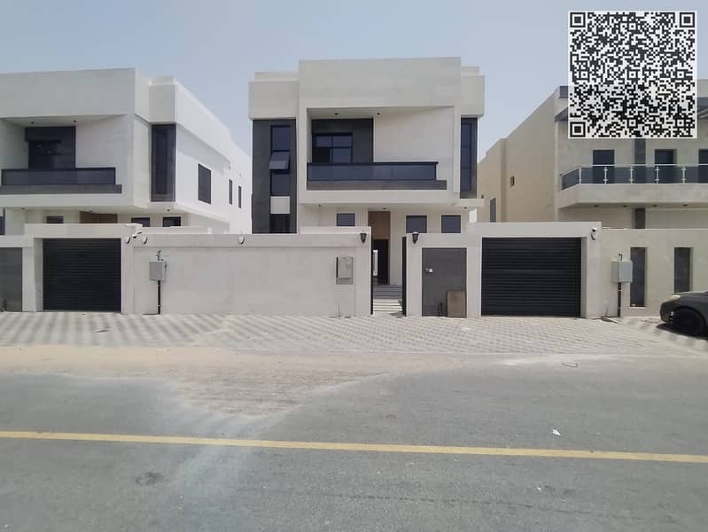 WhatsApp Image 2026-10-08 at 11.01. 49 AM (13). jpeg WhatsApp Image 2026-10-08 at 11.01. 49 AM (13). jpeg