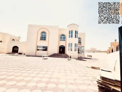 6 Schlafzimmer Villa zum Miete in Al Suyoh, Sharjah - WhatsApp Image 2026-09-27 at 11.05. 54 AM. jpeg
