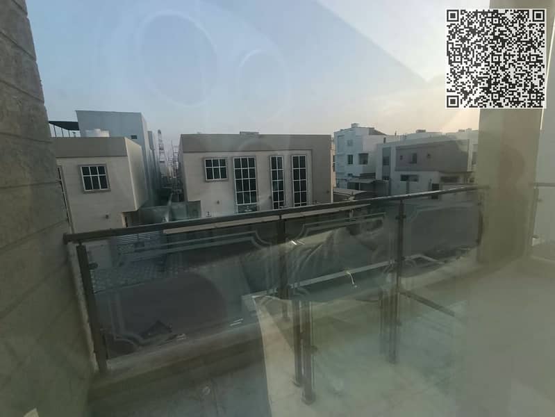 22 WhatsApp Image 2026-10-08 at 1.32. 54 PM. jpeg