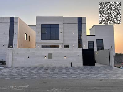 4 Cпальни Вилла Продажа в Аль Захья, Аджман - WhatsApp Image 2026-10-05 at 7.11. 08 PM. jpeg 4 Cпальни Вилла Продажа в Аль Захья, Аджман - WhatsApp Image 2026-10-05 at 7.11. 08 PM. jpeg