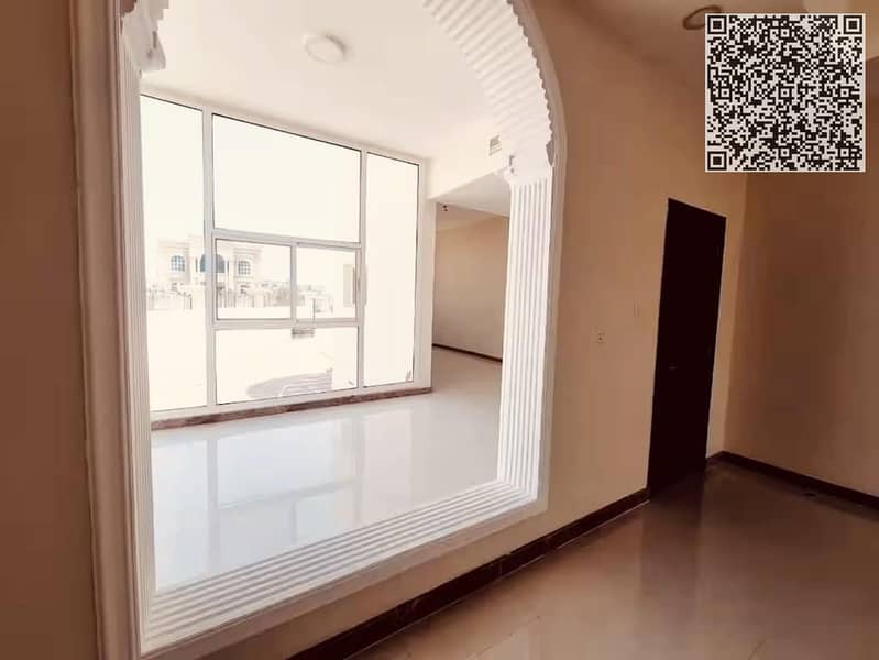 13 WhatsApp Image 2026-09-27 at 11.05. 58 AM (1). jpeg