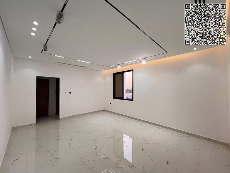 18 WhatsApp Image 2026-10-05 at 7.11. 14 PM (3). jpeg
