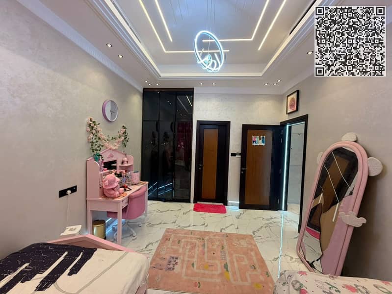 4 WhatsApp Image 2026-10-05 at 6.29. 18 PM (2). jpeg