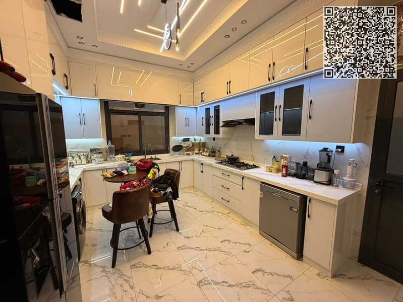 6 WhatsApp Image 2026-10-05 at 6.29. 18 PM (7). jpeg