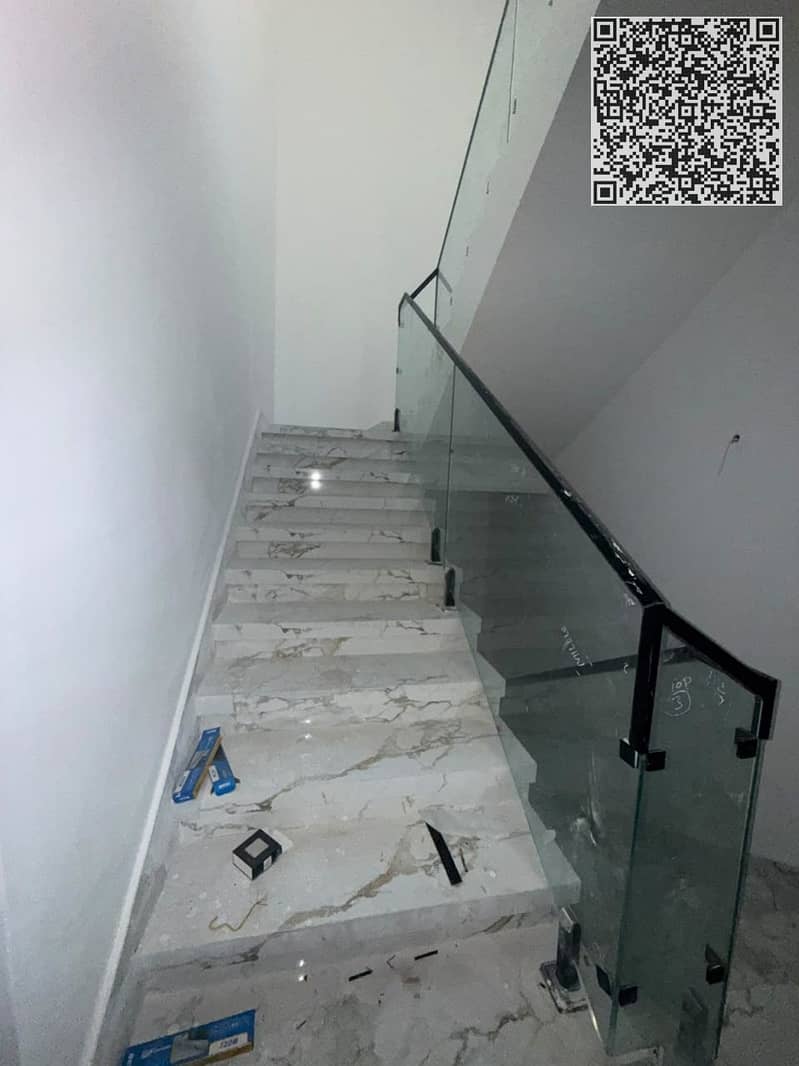 28 WhatsApp Image 2026-10-04 at 6.11. 13 PM. jpeg