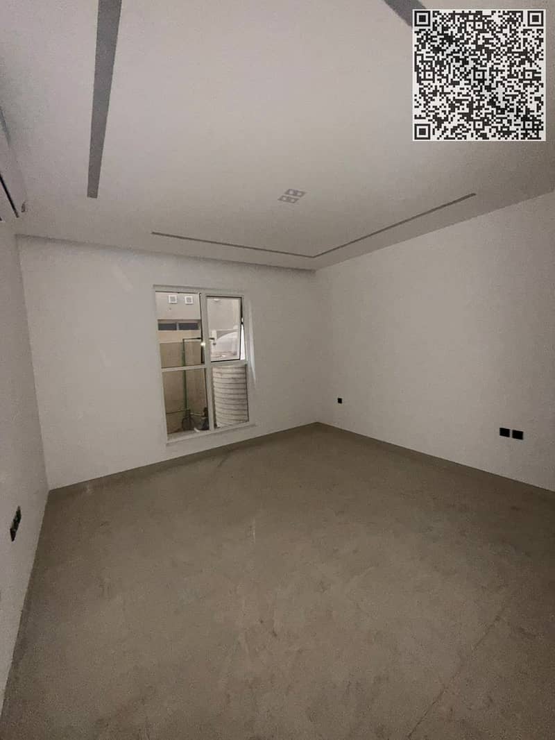 19 WhatsApp Image 2026-10-01 at 10.38. 18 AM. jpeg