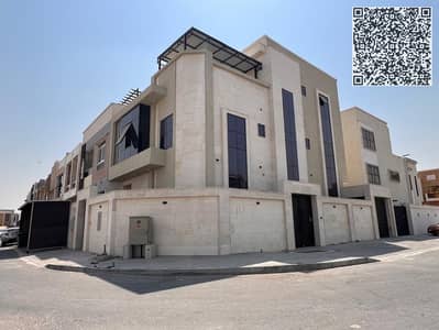 6 Cпальни Таунхаус в аренду в Аль Захья, Аджман - WhatsApp Image 2026-10-03 at 12.06. 18 PM. jpeg 6 Cпальни Таунхаус в аренду в Аль Захья, Аджман - WhatsApp Image 2026-10-03 at 12.06. 18 PM. jpeg