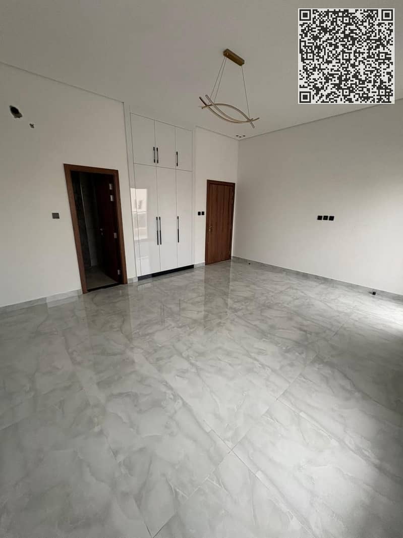 8 d75aafae-71dd-4bcf-a349-cc7051006a7b. jpg
