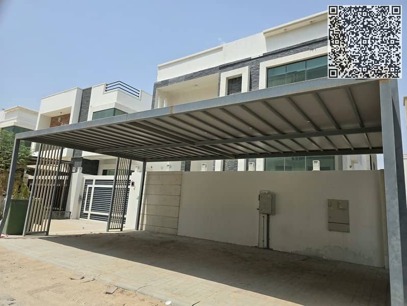 3 WhatsApp Image 2026-10-10 at 5.24. 34 PM. jpeg
