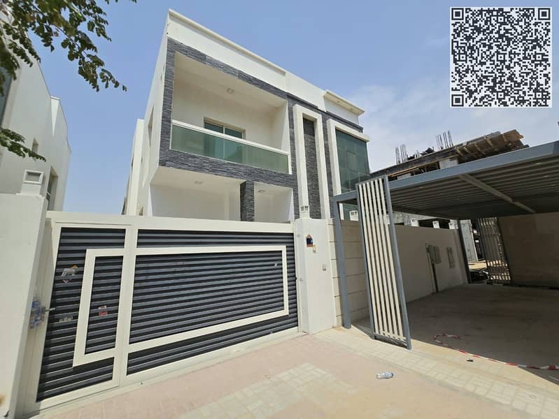 4 WhatsApp Image 2026-10-10 at 5.24. 36 PM (1). jpeg