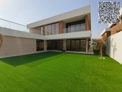 5 habitaciones Villa para en Alquiler en Sharjah Garden City, Sharjah - WhatsApp Image 2026-10-03 at 11.27. 02 AM (2). jpeg