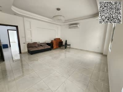 5 Bedroom Villa for Rent in Al Yasmeen, Ajman - WhatsApp Image 2026-10-10 at 5.48. 59 PM (1). jpeg