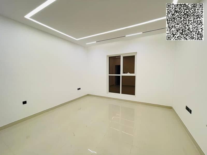 12 WhatsApp Image 2026-10-10 at 5.33. 16 PM. jpeg