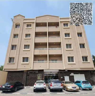10+ Beds Building for Sale in Al Rashidiya, Ajman - WhatsApp Image 2026-10-03 at 11.12. 27 AM. jpeg 10+ Beds Building for Sale in Al Rashidiya, Ajman - WhatsApp Image 2026-10-03 at 11.12. 27 AM. jpeg