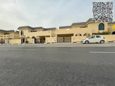 فيلا مجمع سكني 4 غرف نوم للايجار في المرقاب، الشارقة - WhatsApp Image 2026-09-23 at 11.46. 15 AM. jpeg فيلا مجمع سكني 4 غرف نوم للايجار في المرقاب، الشارقة - WhatsApp Image 2026-09-23 at 11.46. 15 AM. jpeg