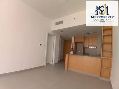 1 Schlafzimmer Wohnung zum Verkauf in Muwaileh Commercial, Sharjah - 764. jpg 1 Schlafzimmer Wohnung zum Verkauf in Muwaileh Commercial, Sharjah - 764. jpg