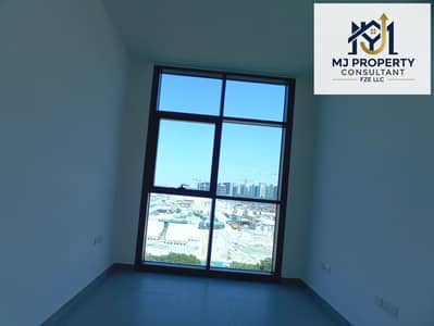1 Schlafzimmer Wohnung zum Miete in Muwaileh Commercial, Sharjah - 777. jpg