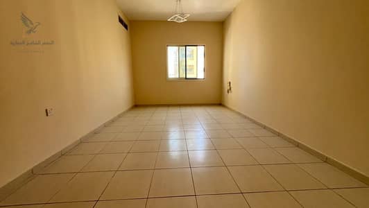 2 habitaciones Apartamento para en Alquiler en Al Rashidiya, Ajman - WhatsApp Image 2026-10-13 at 2.46. 34 AM (1). jpeg