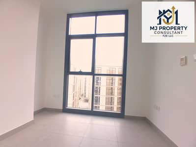 1 Schlafzimmer Wohnung zum Miete in Muwaileh Commercial, Sharjah - 663. jpg 1 Schlafzimmer Wohnung zum Miete in Muwaileh Commercial, Sharjah - 663. jpg