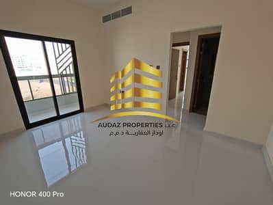 Appartement de 1 chambre à à louer à Al Jurf, Ajman - WhatsApp Image 2026-10-14 at 7.24. 08 AM (3). jpeg Appartement de 1 chambre à à louer à Al Jurf, Ajman - WhatsApp Image 2026-10-14 at 7.24. 08 AM (3). jpeg