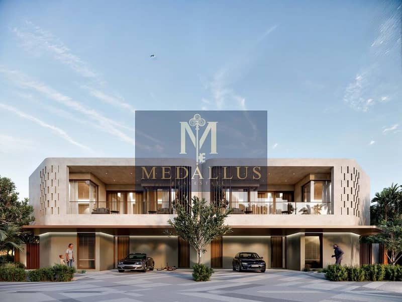 6. -Twin-Villa-Street-View-1024x7. jpg 6. -Twin-Villa-Street-View-1024x7. jpg