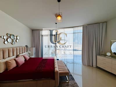 2 habitaciones Apartamento para en Venta en Al Reem Island, Abu Dhabi - WhatsApp Image 2026-10-11 at 12.59. 45 PM (1). jpeg