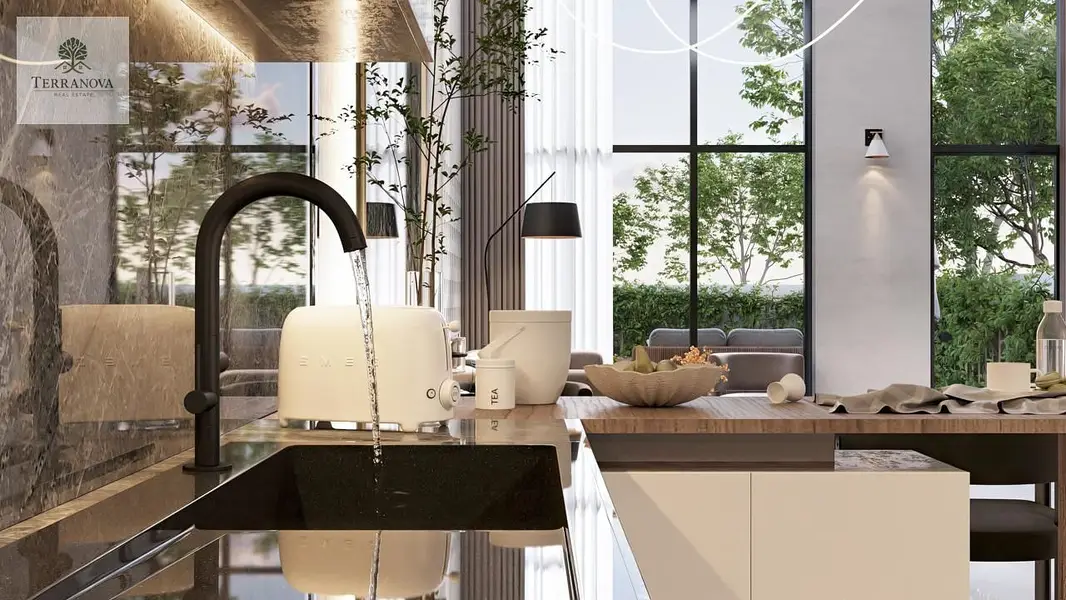 1% Payment Plan | 40% Discount | 2 Metro Lines | 200%Profit